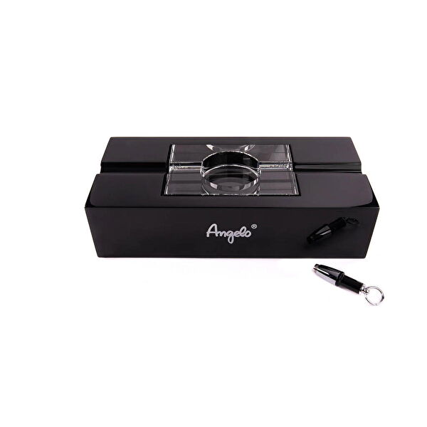 Angelo Puro Seti ve Aksesuarı