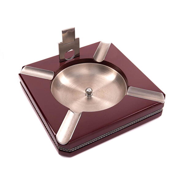 Falco Puro Seti ve Aksesuarı