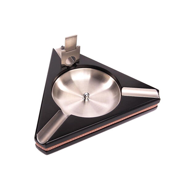 Falco Puro Seti ve Aksesuarı