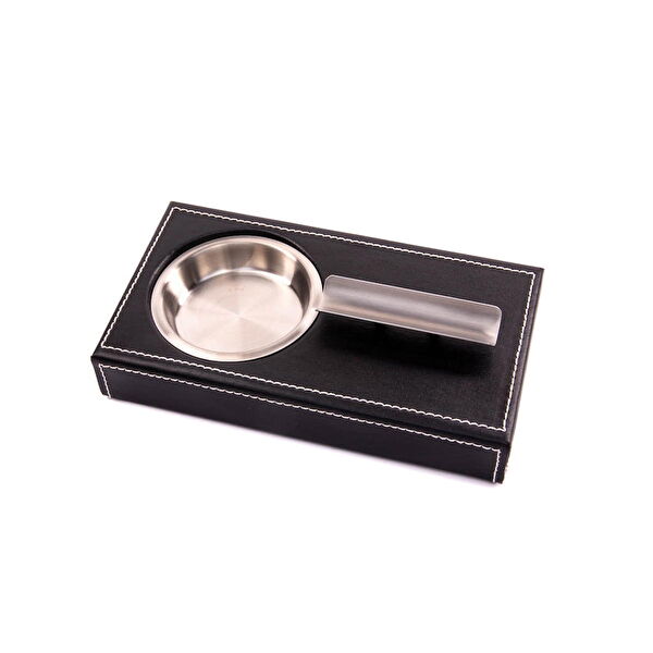 Falco Puro Seti ve Aksesuarı