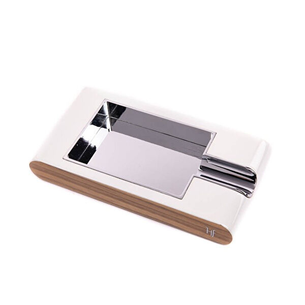 HF Barcelona Puro Seti ve Aksesuarı