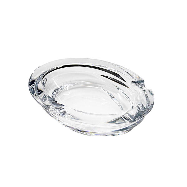 Bohemia Crystal Puro Seti ve Aksesuarı