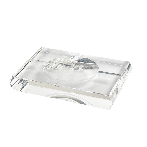 Hauser Puro Seti ve Aksesuarı