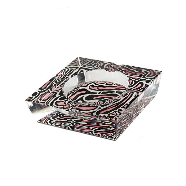 Passatore Puro Seti ve Aksesuarı