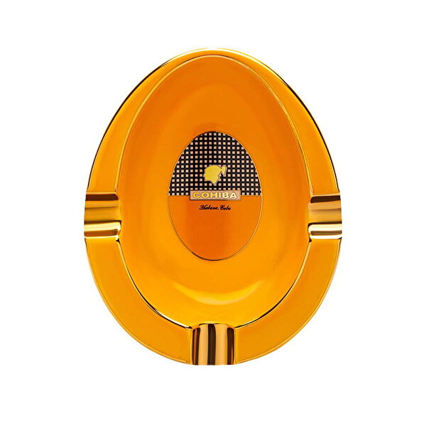 Cohiba Puro Seti ve Aksesuarı