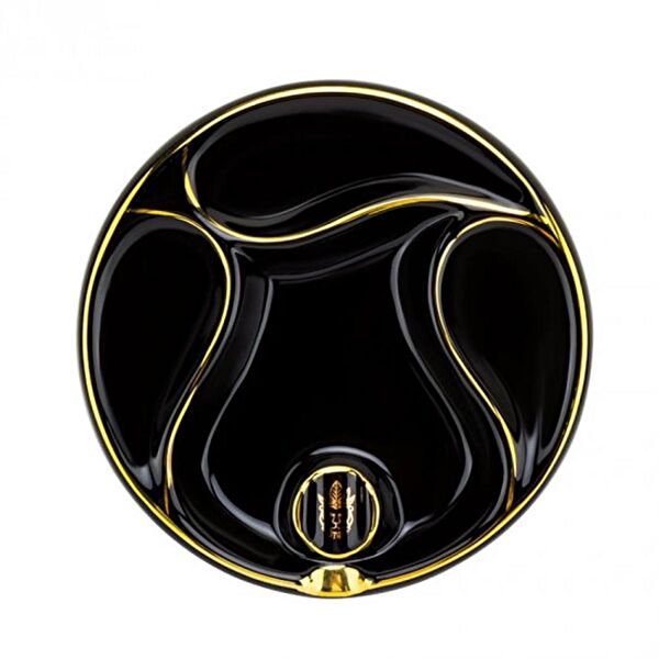 Lubinski Puro Seti ve Aksesuarı