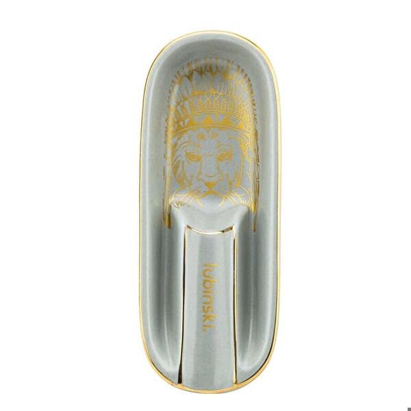 Lubinski Puro Seti ve Aksesuarı