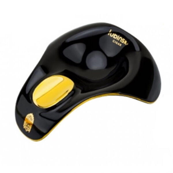 Lubinski Puro Seti ve Aksesuarı