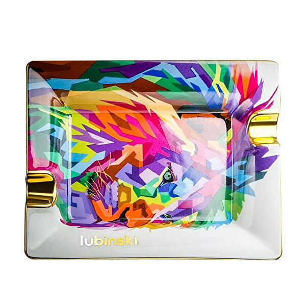 Lubinski Puro Seti ve Aksesuarı