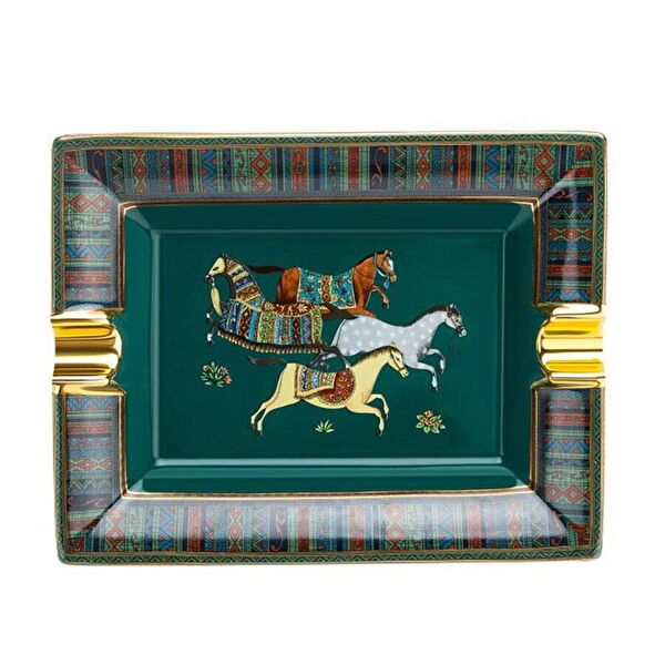 Lubinski Puro Seti ve Aksesuarı