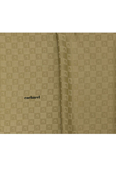 Cacharel Şal, Eşarp ve Aksesuarı