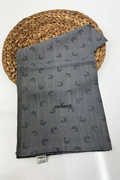 Cacharel Şal, Eşarp ve Aksesuarı