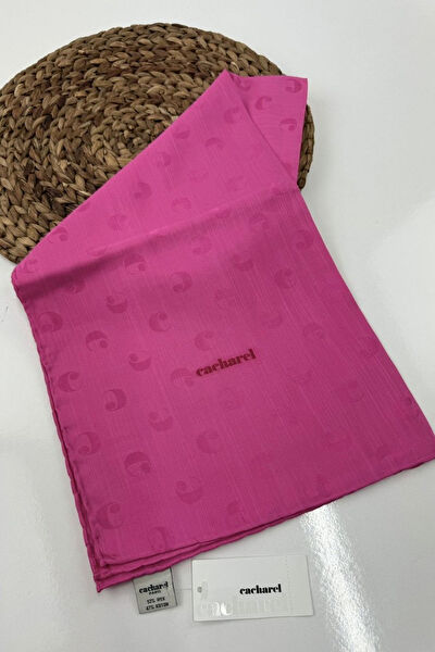 Cacharel Şal, Eşarp ve Aksesuarı