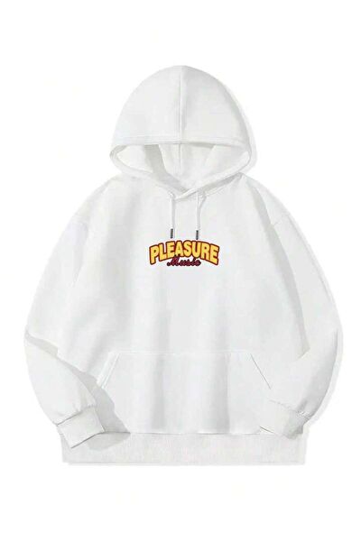 NOVVO Kadın Sweatshirt