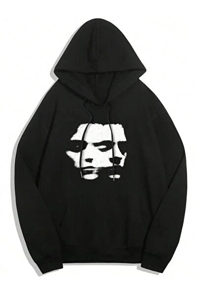 NOVVO Kadın Sweatshirt