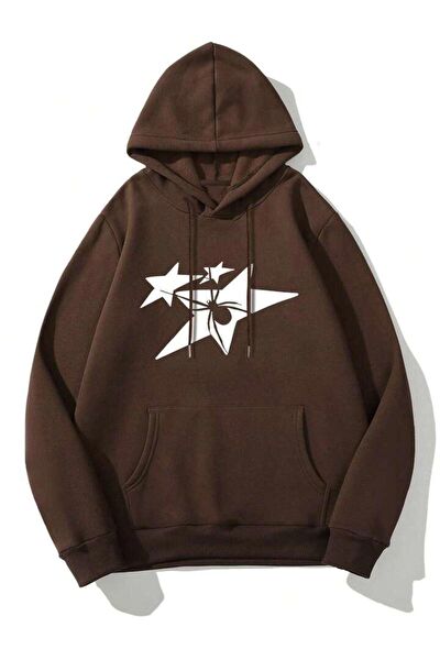 NOVVO Kadın Sweatshirt