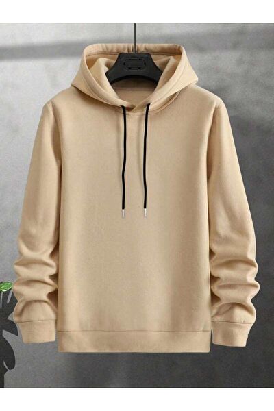 NOVVO Kadın Sweatshirt