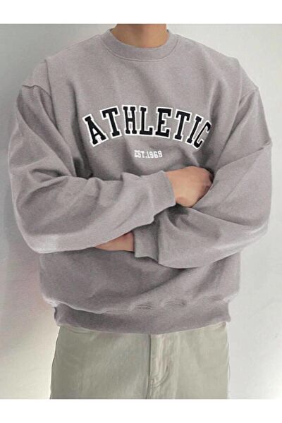 NOVVO Kadın Sweatshirt