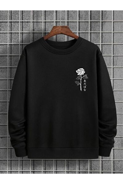 NOVVO Kadın Sweatshirt