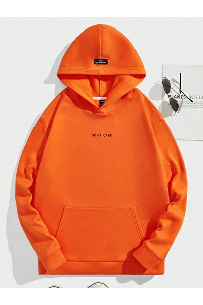 NOVVO Kadın Sweatshirt