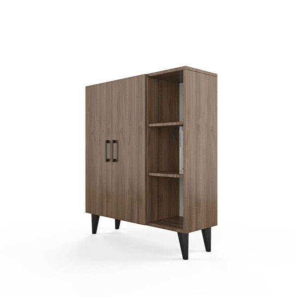 Anzera Çok Amaçlı Dolap