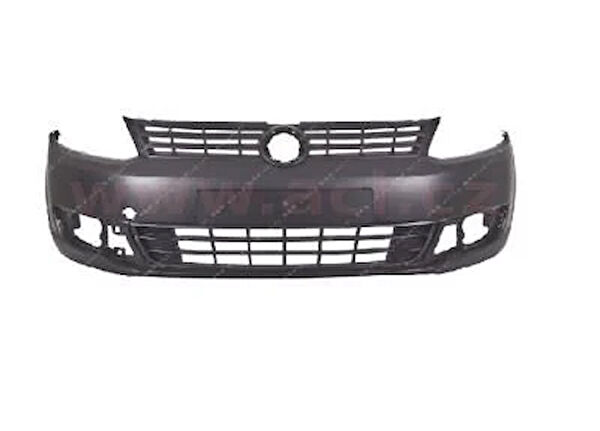 ARİSAR Araç Tamponu