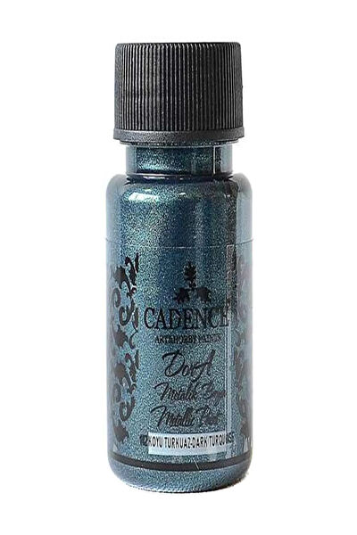 Cadence Akrilik Boya