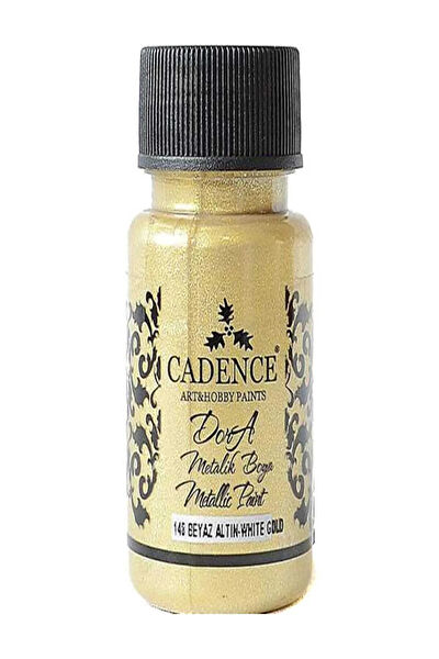 Cadence Akrilik Boya