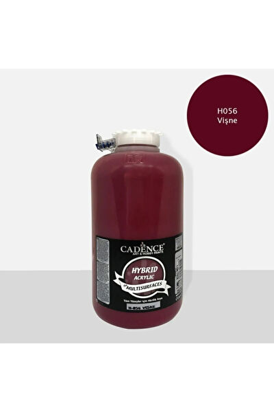 Cadence Akrilik Boya