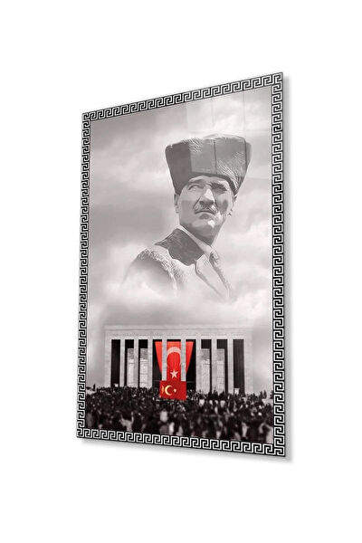 bayçağrı Cam Tablo