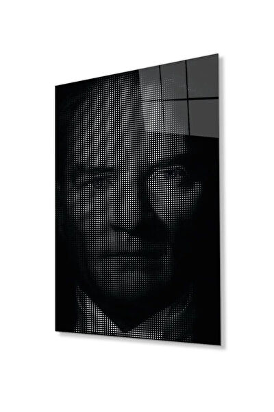 bayçağrı Cam Tablo