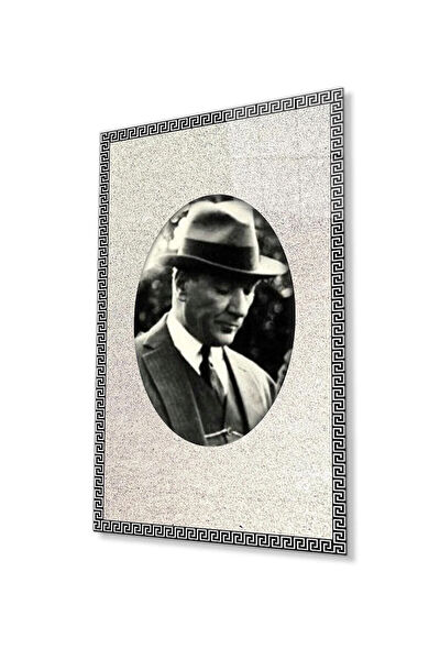 bayçağrı Cam Tablo