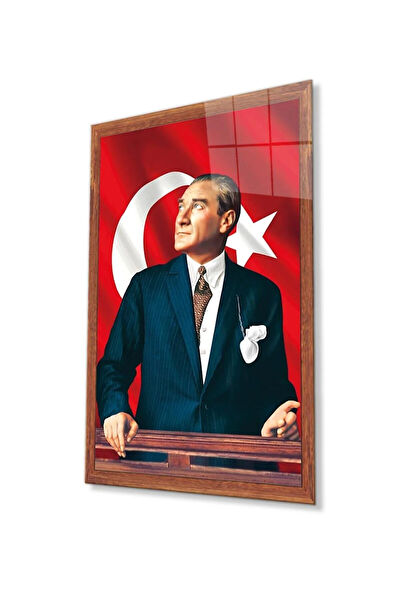 bayçağrı Cam Tablo