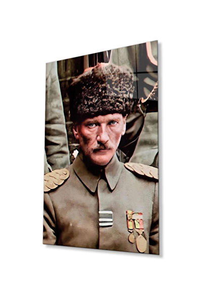 bayçağrı Cam Tablo