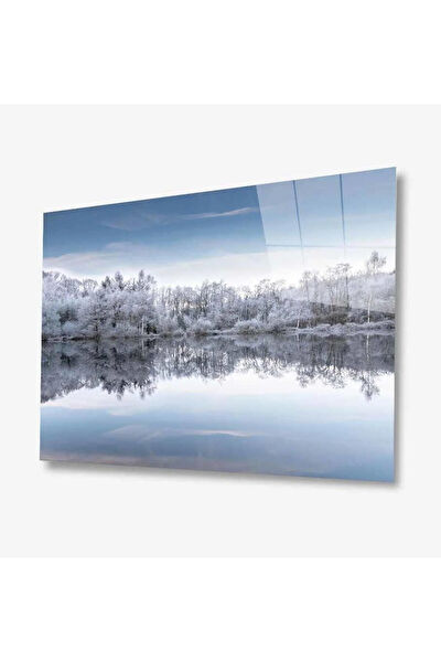 bayçağrı Cam Tablo