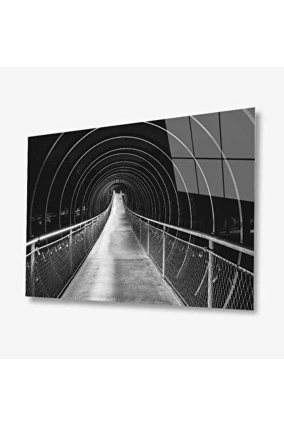 bayçağrı Cam Tablo