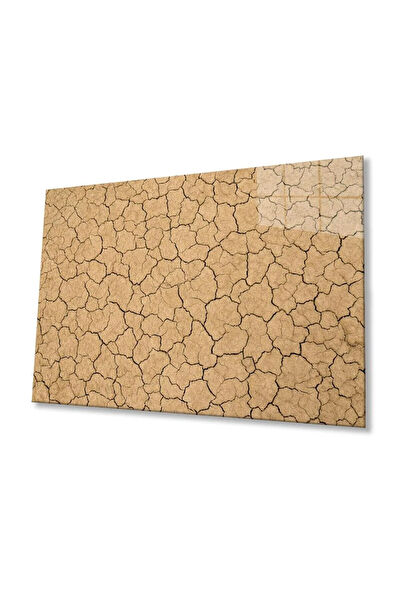 bayçağrı Cam Tablo