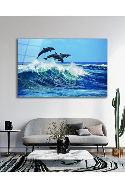 bayçağrı Cam Tablo