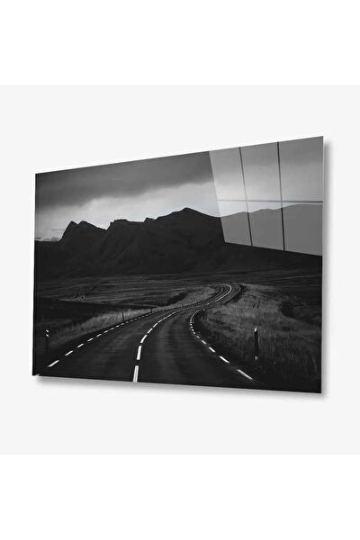 bayçağrı Cam Tablo