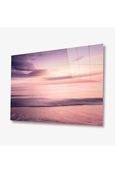 bayçağrı Cam Tablo