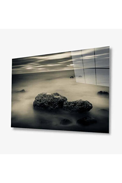 bayçağrı Cam Tablo