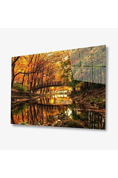 bayçağrı Cam Tablo