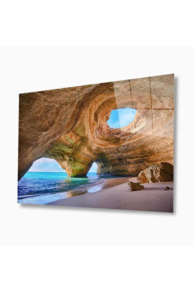 bayçağrı Cam Tablo