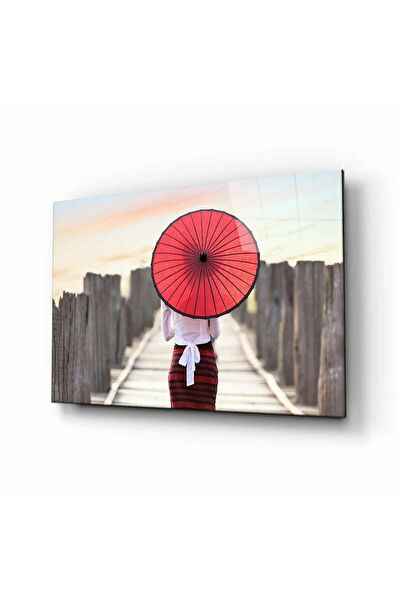 bayçağrı Cam Tablo