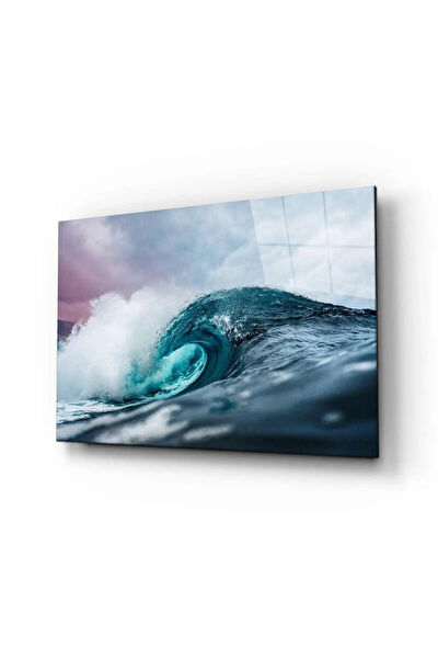 bayçağrı Cam Tablo