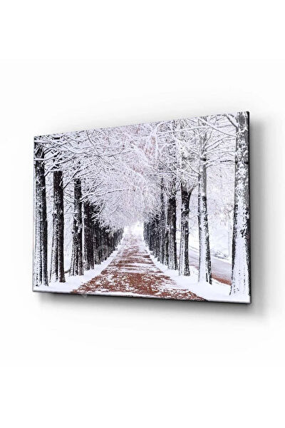 bayçağrı Cam Tablo