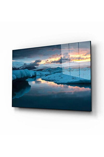 bayçağrı Cam Tablo