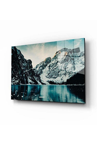 bayçağrı Cam Tablo