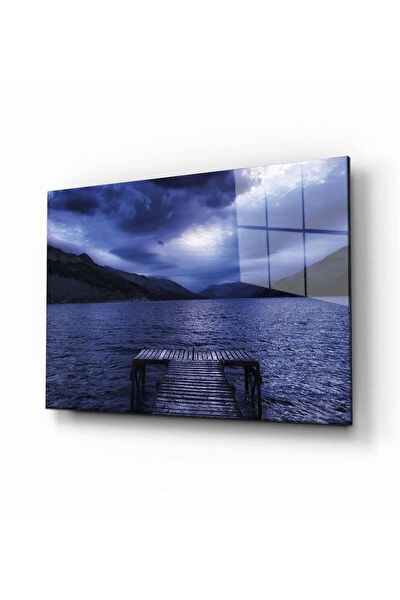 bayçağrı Cam Tablo