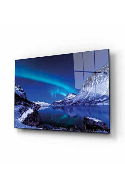 bayçağrı Cam Tablo